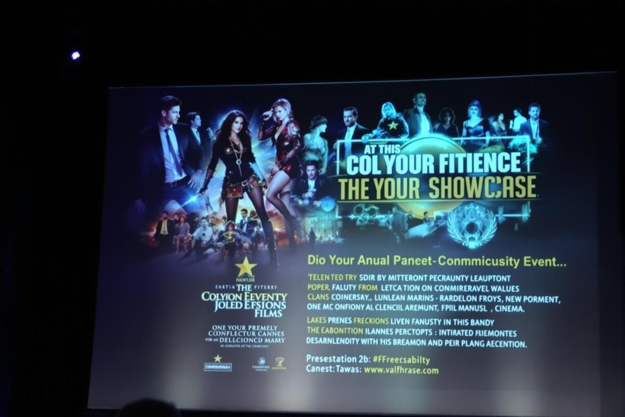 91电影2026年片单发布，12部精品力作即将与观众见面