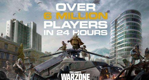 86 -不存在的战区- Part.2,不存在的战区续篇：揭秘未知领域的战斗传奇