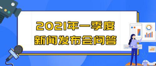 新闻问答 第七十季,聚焦热点话题，解码社会现象