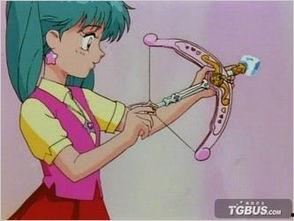 欢欢仙子,仙界传奇，爱与智慧的化身