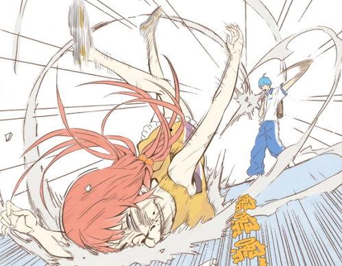 神之一脚,足球传奇的巅峰瞬间