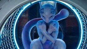 飞天法宝（粤语版）,探寻粤语世界的奇幻传奇