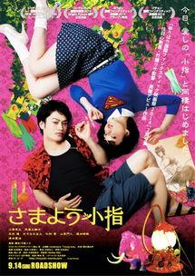 情人订制指南,定制指南解锁浪漫爱情密码