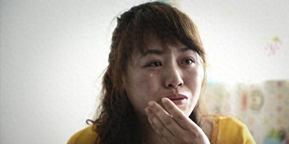 自闭也有爱(美版) 第三季,美版第三季，探索爱与理解的力量