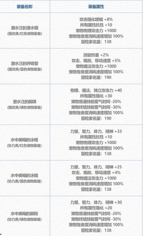 犯罪性质 2024,2024年犯罪性质新趋势与挑战解析