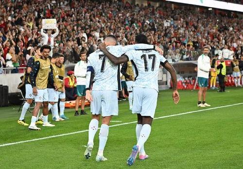 24-25欧国联D级B组第4轮 马耳他vs摩尔多瓦,欧国联D级B组第4轮告负”