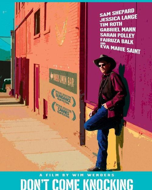 别来敲门,揭秘神秘事件的背后真相