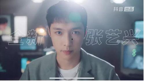 救命！影帝你老婆又搞垮了综艺