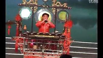 神鼓镇魂曲,探寻古老鼓乐的神秘力量与灵魂救赎之旅