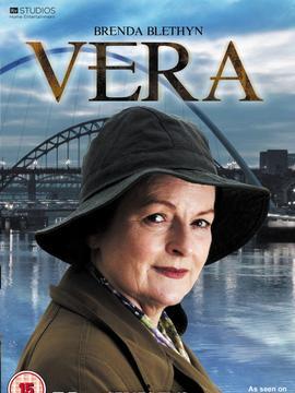 探长薇拉 第十三季,第十三季：迷雾重重的真相揭晓