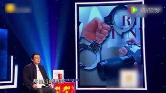 小心间谍,揭秘间谍活动背后的神秘世界