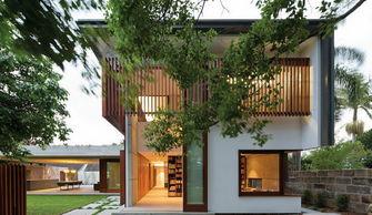 澳大利亚房屋猎人,揭秘热门房源与投资策略