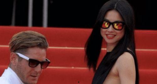 天选打工人（娶到完美女上司）