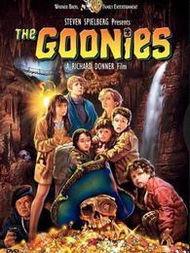 七宝奇谋（国语版）,奇幻冒险，智慧与勇气的完美融合